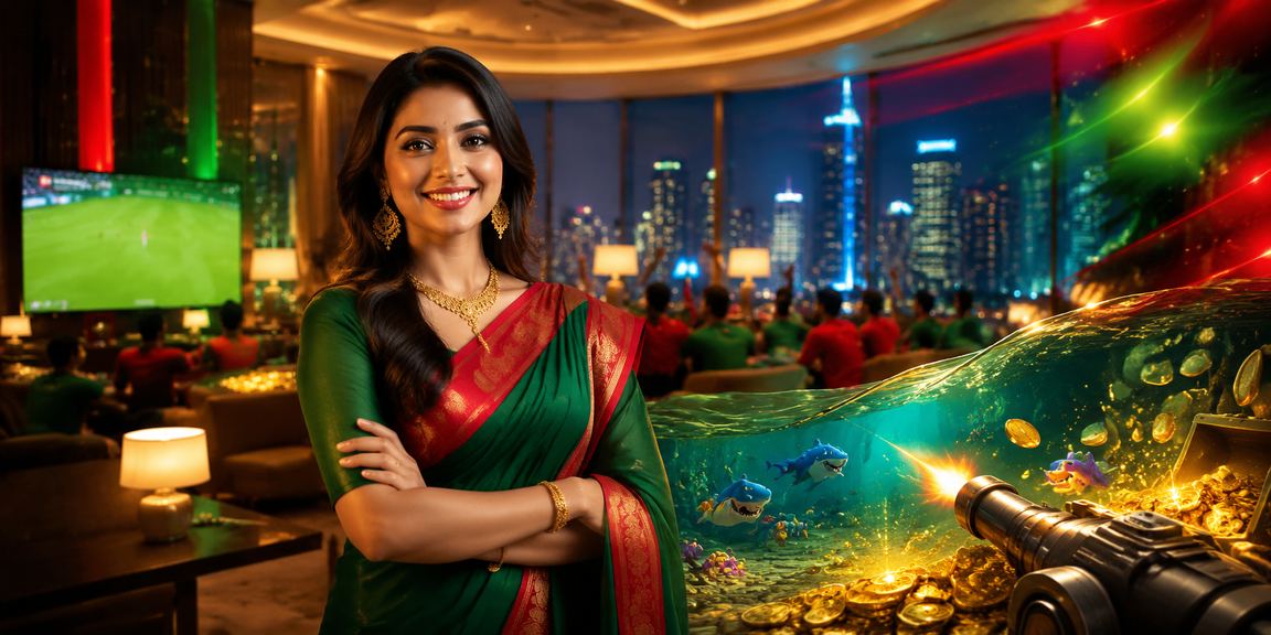 70jaya