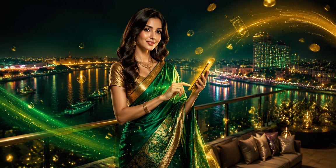 70jaya