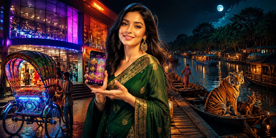 70jaya