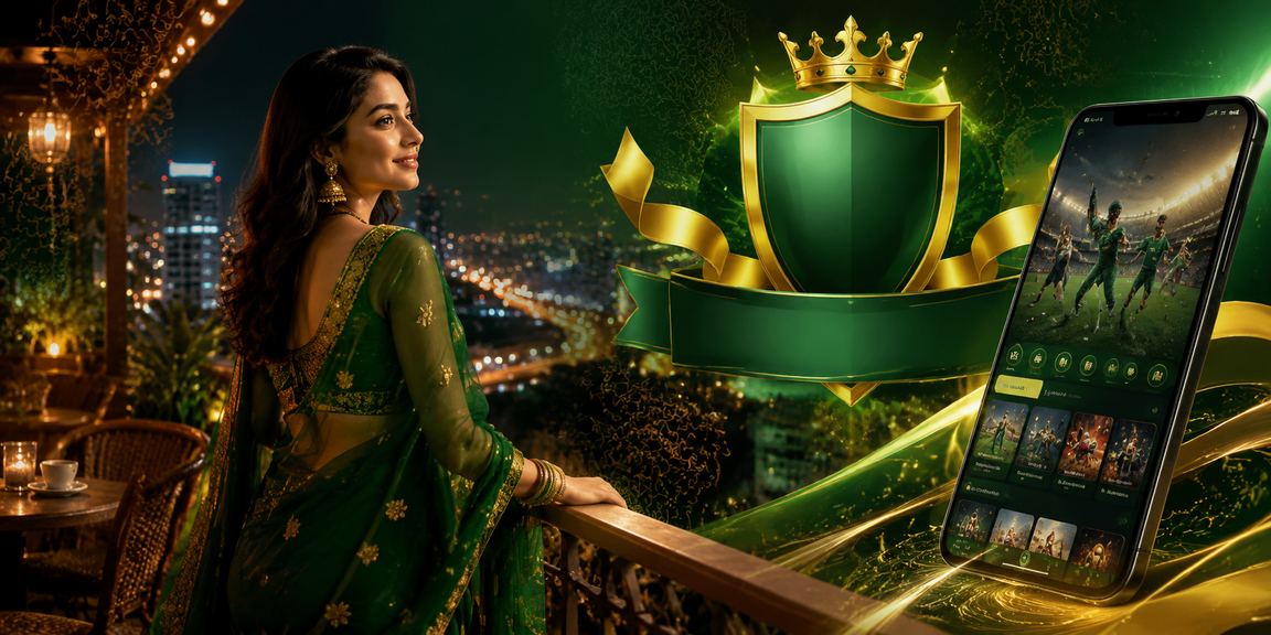 70jaya
