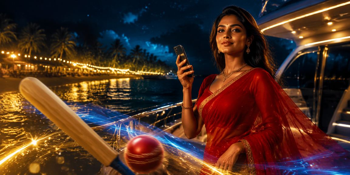 70jaya
